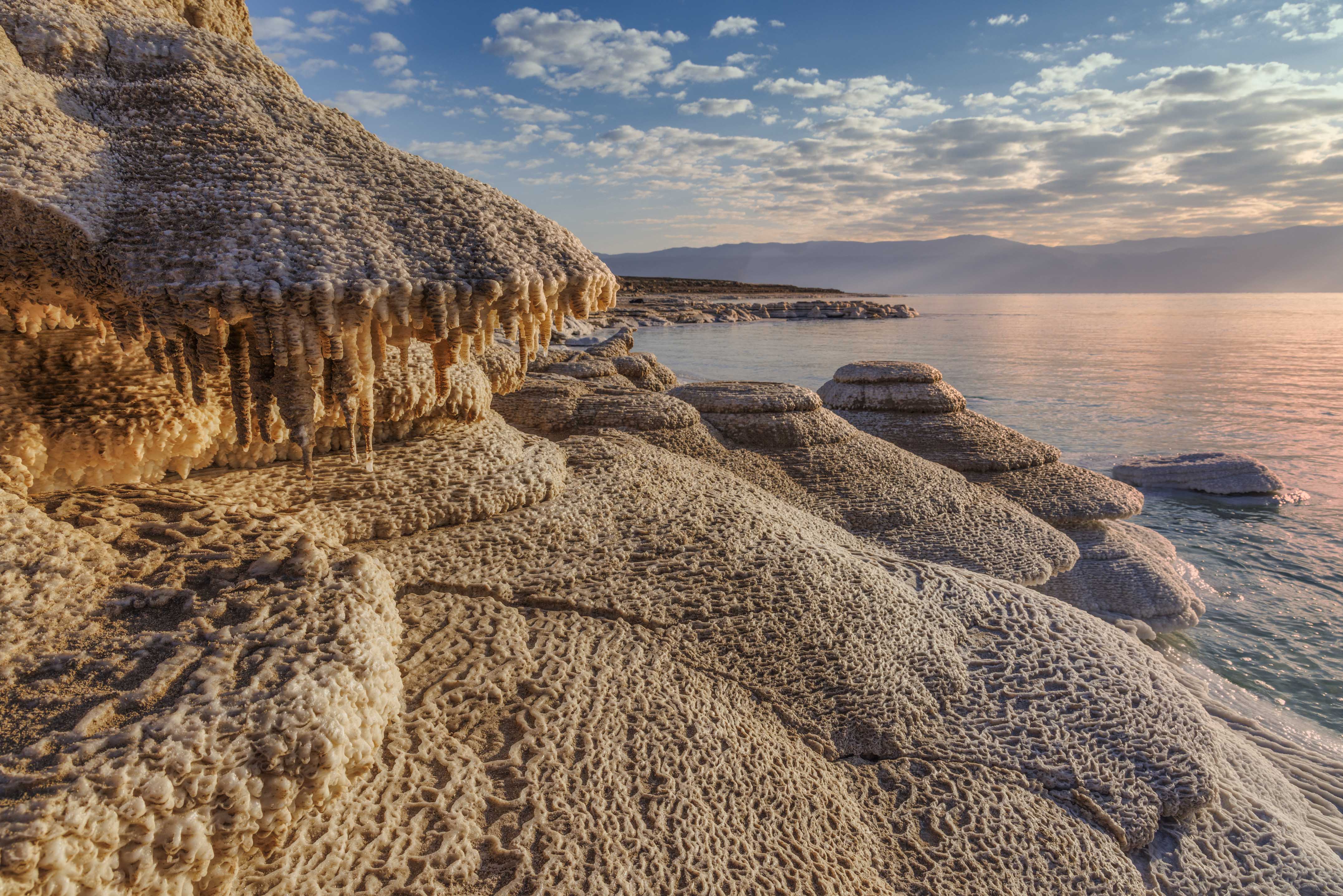 20211225-December 25, 2021-074514-074514-Edit.jpg